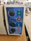 TUTTNAUER 1730 Valueklave Autoclave Tabletop