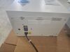TUTTNAUER 1730 Valueklave Autoclave Tabletop