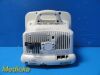 GE Dash 4000  (IBP, NBP, ECG, TEMP, Masimo SPO2) W/ Leads ~ Patient Monitor