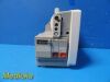PHILIPS Intellivue MP50 Critical Care , W/ MMS Print IBP &CO Modules~ Monitor