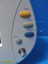 PHILIPS Intellivue MP50 Critical Care , W/ MMS Print IBP &CO Modules~ Monitor