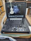 SAMSUNG HM70A HM70A with convex linear 2probes