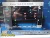 PHILIPS Intellivue MP50, W/ MMS PRINT IBP CO MODULES & NEW LEADS ~ Monitor