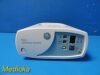 GE HEALTHCARE 2014  Pvt LTD 9136A  Mini Telemetry System; Ref 2051444-004