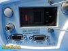 GE HEALTHCARE 2014  Pvt LTD 9136A  Mini Telemetry System; Ref 2051444-004