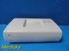 GE HEALTHCARE 2014  Pvt LTD 9136A  Mini Telemetry System; Ref 2051444-004