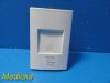 GE HEALTHCARE 2014  Pvt LTD 9136A  Mini Telemetry System; Ref 2051444-004