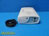 GE HEALTHCARE 2014  Pvt LTD 9136A  Mini Telemetry System; Ref 2051444-004