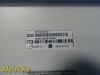 GE HEALTHCARE 2014  Pvt LTD 9136A  Mini Telemetry System; Ref 2051444-004