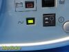 GE HEALTHCARE 2014  Pvt LTD 9136A  Mini Telemetry System; Ref 2051444-004