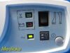 GE HEALTHCARE 2014  Pvt LTD 9136A  Mini Telemetry System; Ref 2051444-004