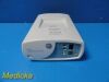 GE HEALTHCARE 2014  Pvt LTD 9136A  Mini Telemetry System; Ref 2051444-004