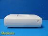 GE HEALTHCARE 2014  Pvt LTD 9136A  Mini Telemetry System; Ref 2051444-004