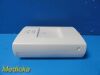 GE HEALTHCARE 2014  Pvt LTD 9136A  Mini Telemetry System; Ref 2051444-004