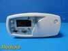 GE HEALTHCARE 2014  Pvt LTD 9136A  Mini Telemetry System; Ref 2051444-004