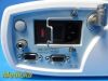 GE HEALTHCARE 2014  Pvt LTD 9136A  Mini Telemetry System; Ref 2051444-004