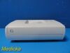 GE HEALTHCARE 2014  Pvt LTD 9136A  Mini Telemetry System; Ref 2051444-004