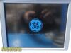 GE Dash 4000 MULTI-PARA, CO2 IBP NBP ECG TEMP Masimo SPO2 & Print~ Monitor