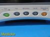 GE Dash 4000 MULTI-PARA, CO2 IBP NBP ECG TEMP Masimo SPO2 & Print~ Monitor