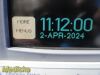 GE Dash 4000 MULTI-PARA, CO2 IBP NBP ECG TEMP Masimo SPO2 & Print~ Monitor