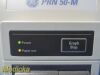 GE Healthcare PRN 50-M (PRN-50) Recorder Printer