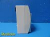 GE Healthcare PRN 50-M (PRN-50) Recorder Printer