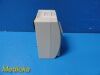 GE Healthcare PRN 50-M (PRN-50) Recorder Printer