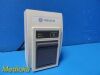 GE Healthcare PRN 50-M (PRN-50) Recorder Printer