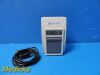GE Healthcare PRN 50-M (PRN-50) Recorder Printer