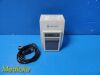 GE Healthcare PRN 50-M (PRN-50) Recorder Printer