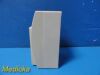 GE Healthcare PRN 50-M (PRN-50) Recorder Printer