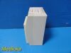 GE Healthcare PRN 50-M (PRN-50) Recorder Printer