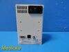 GE Healthcare PRN 50-M (PRN-50) Recorder Printer