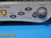 GE Dash 5000, (IPB, NBP, ECG, SpO2, TEMP, CO2) W/ Leads ~ Patient Monitor