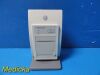 GE HEALTHCARE PRN 50-M (PRN-50) Recorder Printer Module