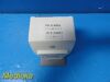 GE HEALTHCARE PRN 50-M (PRN-50) Recorder Printer Module
