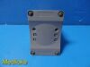 GE HEALTHCARE PRN 50-M (PRN-50) Recorder Printer Module