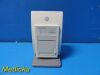 GE HEALTHCARE PRN 50-M (PRN-50) Recorder Printer Module