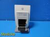 GE HEALTHCARE PRN 50-M (PRN-50) Recorder Printer Module