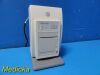 GE HEALTHCARE PRN 50-M (PRN-50) Recorder Printer Module