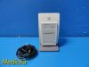 GE HEALTHCARE PRN 50-M (PRN-50) Recorder Printer Module