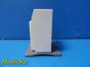 GE HEALTHCARE PRN 50-M (PRN-50) Recorder Printer Module