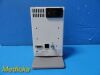 GE HEALTHCARE PRN 50-M (PRN-50) Recorder Printer Module