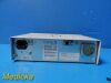 PHILIPS M1013A G5 Anesthetic Gas Module