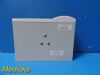 PHILIPS M1013A G5 Anesthetic Gas Module