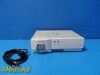 PHILIPS 2014  M1019A G5 Anesthetic Gas Module