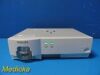 PHILIPS 2014  M1019A G5 Anesthetic Gas Module
