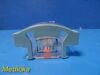 PHILIPS 2014  M1019A G5 Anesthetic Gas Module