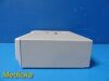 PHILIPS 2014  M1019A G5 Anesthetic Gas Module