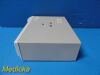 PHILIPS 2014  M1019A G5 Anesthetic Gas Module